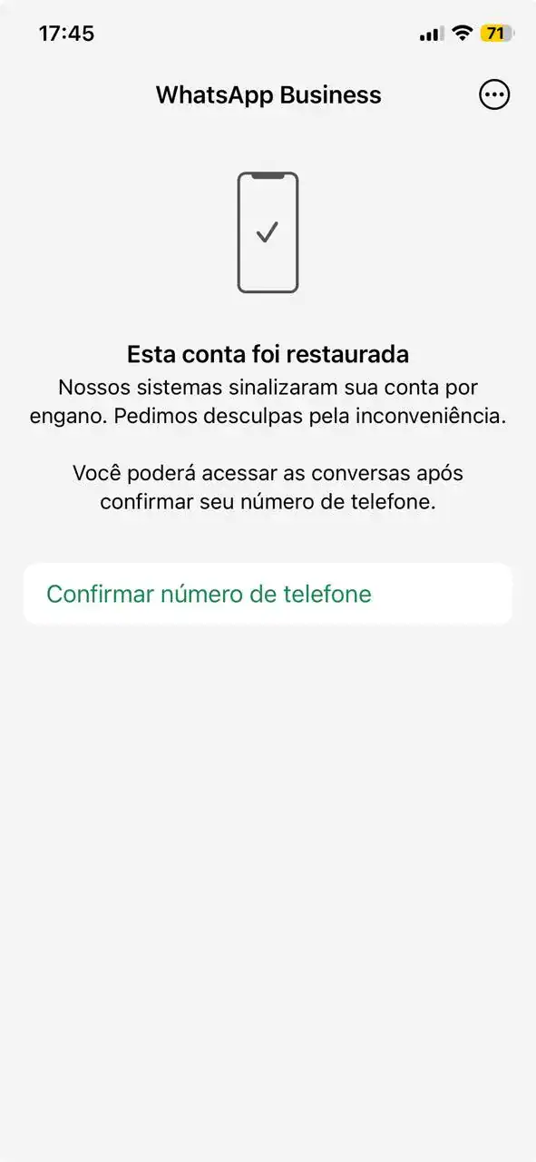 WhatsApp-Image - Folha Advocacia 2