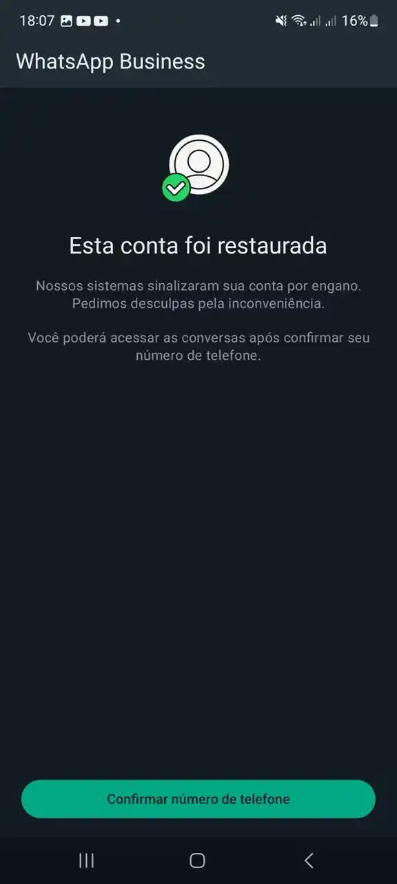 WhatsApp-Image - Folha Advocacia